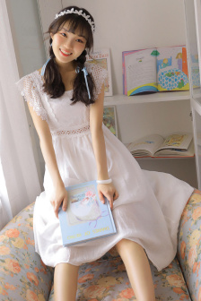 佐野雏子